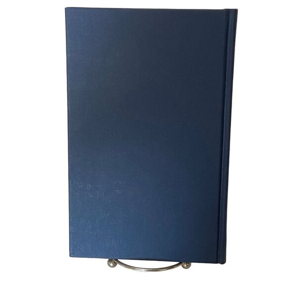 John Randolph the Man From Roanoke by Berkeley Franklin HB #310/1000 1st edition - Picture 2 of 10